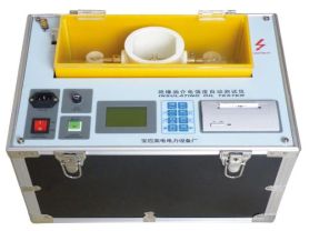 礦用雜散電流測定儀器FZY-3型-揚州達(dá)瑞